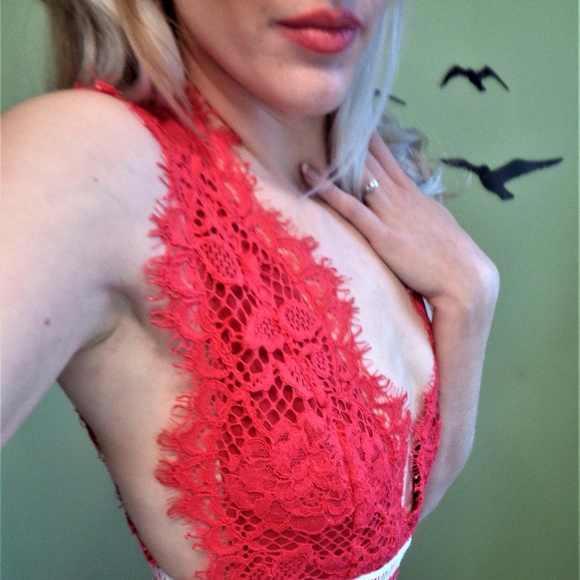 SOLD - Picture 2 of 8